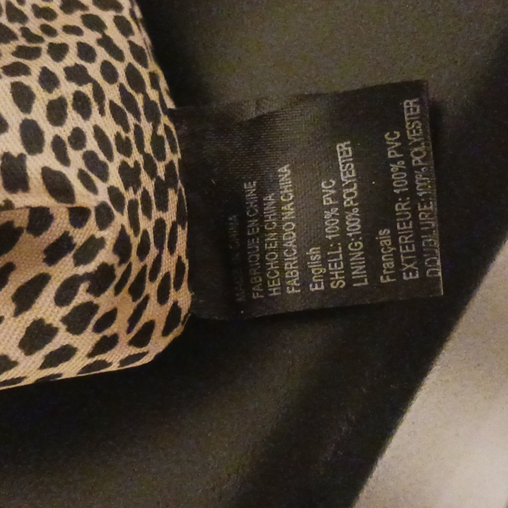 Purse - Picture 4 of 4